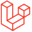 Laravel