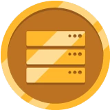 badge Administrador de Servidores y DevOps