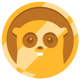 badge Backend  con GO