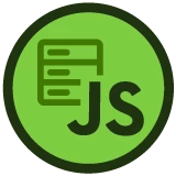 badge Backend con Javascript