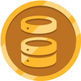 badge Base de Datos