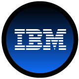 badge Desarrollo con IBM Cloud
