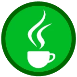 badge Desarrollo con Java