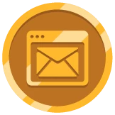 badge Email Marketing