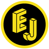badge Escuela de Javascript