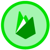 badge Firebase
