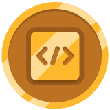 badge Fundamentos de Programacion