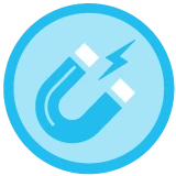 badge Inbound Marketing