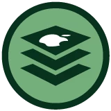 badge iOS Mobile Developer
