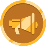 badge Outbound Marketing