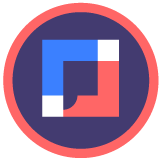 badge Periodismo Digital