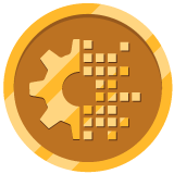 badge Transformación Digital MinTIC