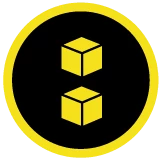 badge Asincronismo con JavaScript