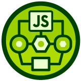 badge Básico de Programación Orientada a Objetos con JavaScript