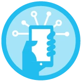 badge Community Manager