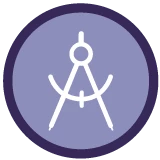 badge Cómo ser un Product Designer por Aerolab
