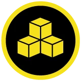 badge Curso de Prework Buenas Prácticas y Entorno de Desarrollo