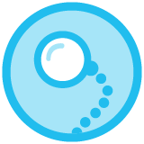 badge Curso de SEO: Posicionamiento en buscadores - 2016