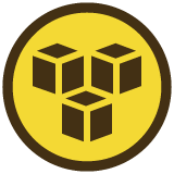 badge Deploy con Amazon Web Services 2015