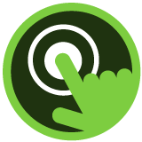 badge Diseño de Interfaces y UX 2016