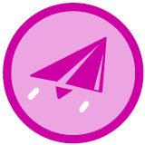 badge Diseño HTML y CSS para Emails 2016
