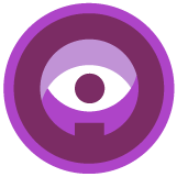 badge Diseño Visual de Marcas 2016