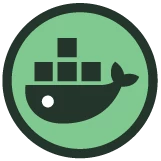 badge Docker 2017