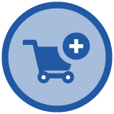 badge eCommerce