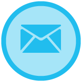 badge Email Marketing 2015