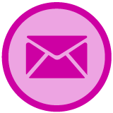 badge Email Marketing