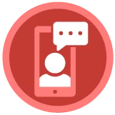 badge Estrategias para Aprender en Línea Efectivamente