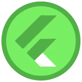 badge Flutter