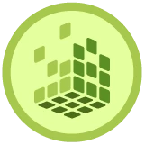 badge Fundamentos de Arquitectura de Software