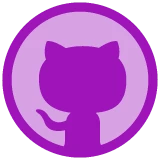 badge Git y GitHub 2016