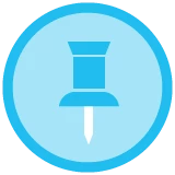 badge Google Analytics 2015