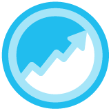 badge Growth Marketing 2016