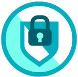 badge Introducción a la Seguridad Informática 2017