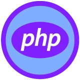 badge Introducción a PHP-2017