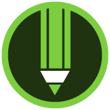 badge Introducción al Diseño de Interfaces