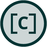 badge iOS con Objective-C