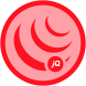 badge Javascript y JQuery 2014