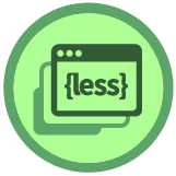 badge Lees