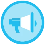 badge Marketing Online y Estrategia Digital