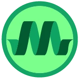 badge Materialize