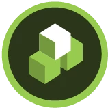 badge Node.js Basico