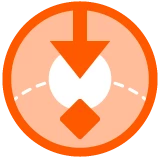 badge Patrones de Diseño de Software