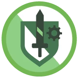badge Pentesting 2019