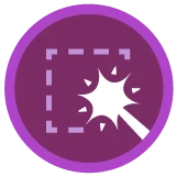 badge Photoshop Basico