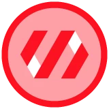 badge Polymer