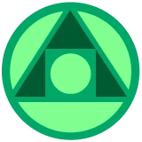 badge PostCSS, el futuro de CSS